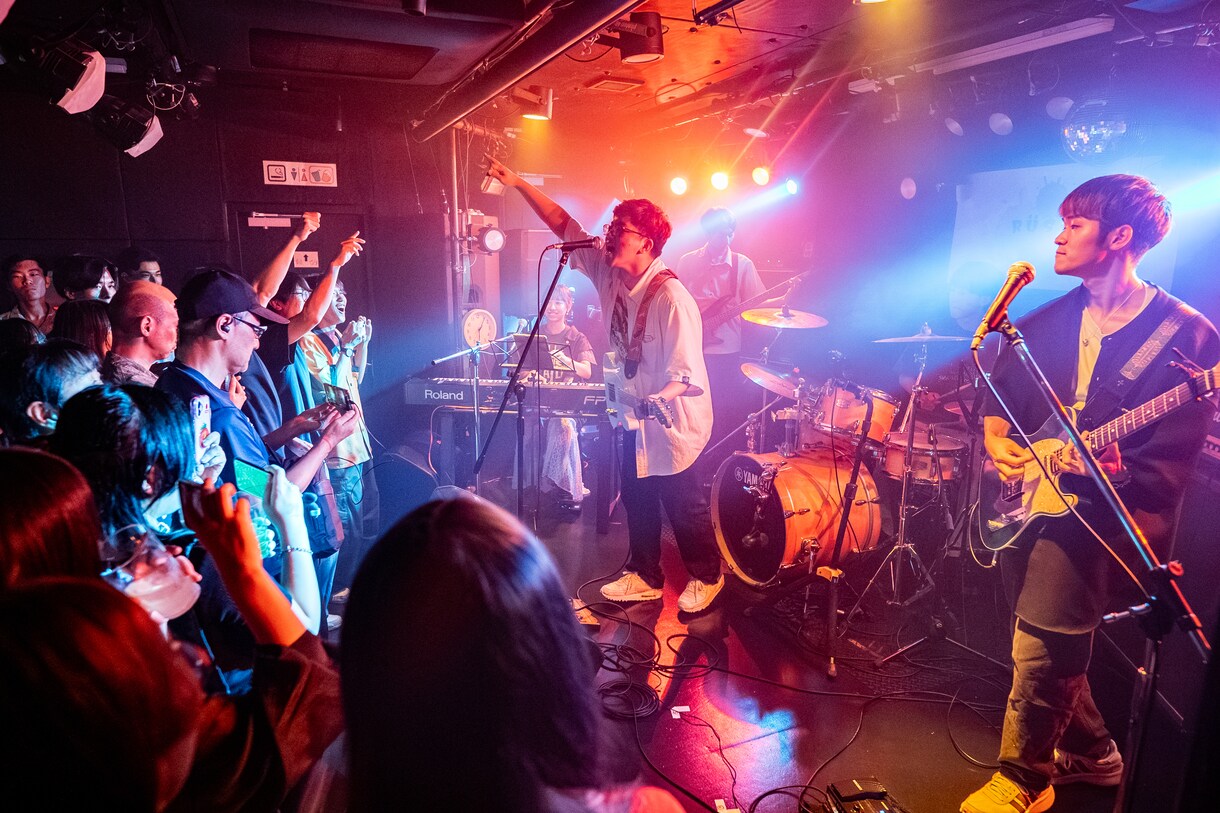 思い出をカタチに残す！イベント撮影いたします レタッチ＆ストロボ撮影で、理想の写真にします！ イメージ5