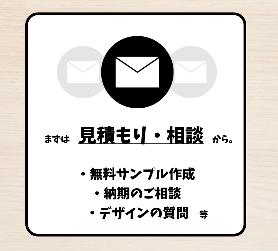 シンプル & 高視認性 | 覚えられるロゴ作ります 【SNS運用経験 X トレンド感性を武器としたロゴ戦略】 イメージ10