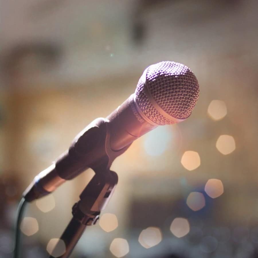 歌声を分析して声が出しやすくなる方法を教えます もうあれこれ考えたり、いろんな方法で練習する必要はありません イメージ2