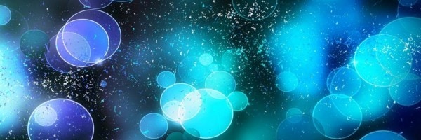 追加の鑑定をします リピーター様限定の追加鑑定となります イメージ1