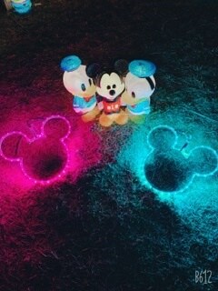 恋愛相談( ¨̮ )︎︎♡させて頂きます yui★の恋愛相談させて頂きます(*・∀・)☞ イメージ1