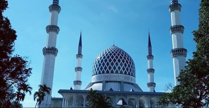 マレーシア就職活動に成功した私の面接回答を教えます マレーシアで受けた5社全てから内定を得た面接の回答60選！ イメージ1