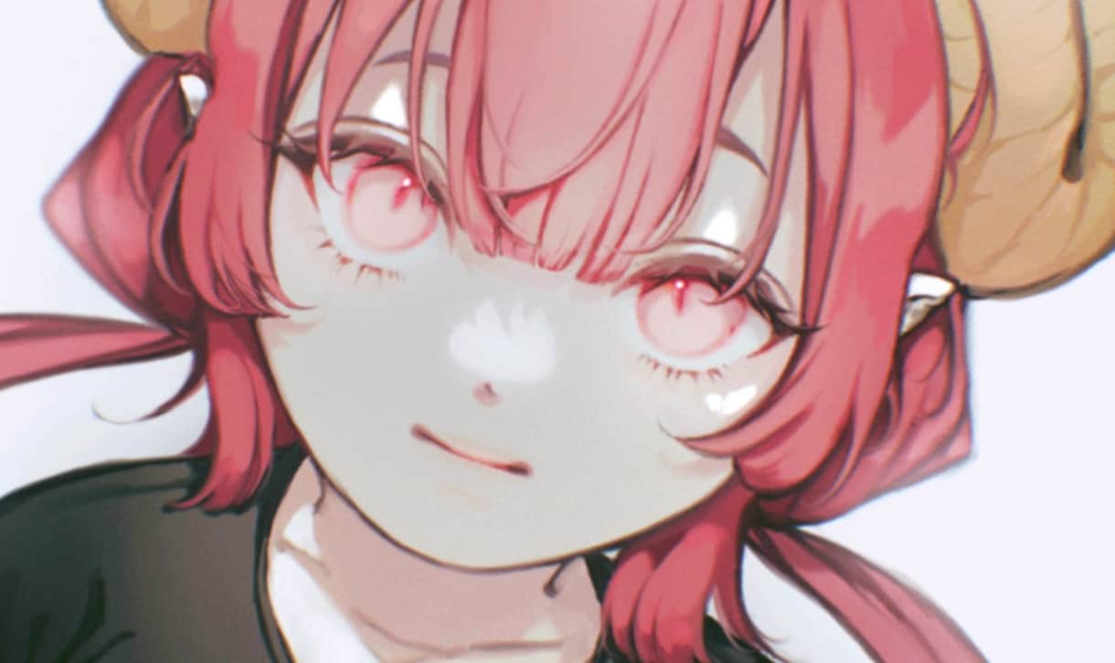 かわいいアイコンをお届けします 2時間程度で描く、少しラフなイラストをお安くご提供します！ イメージ1