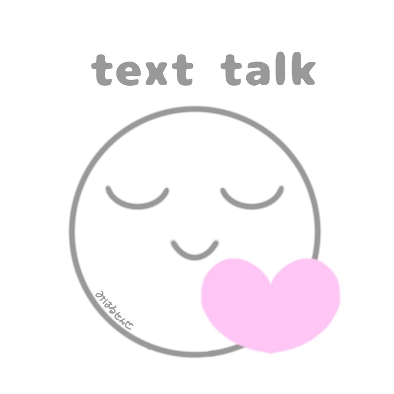 あなたのお話を聴き、寄り添います ゆっくりあなたのペースでお話しませんか？ イメージ1