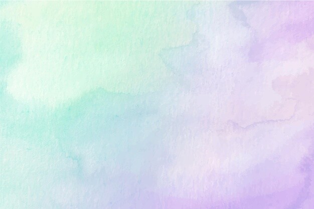 今つらい…身近な人には話せない気持ち、受け止めます 不登校うつ病適応障害を体験した私がゆるくお話聴きます イメージ8