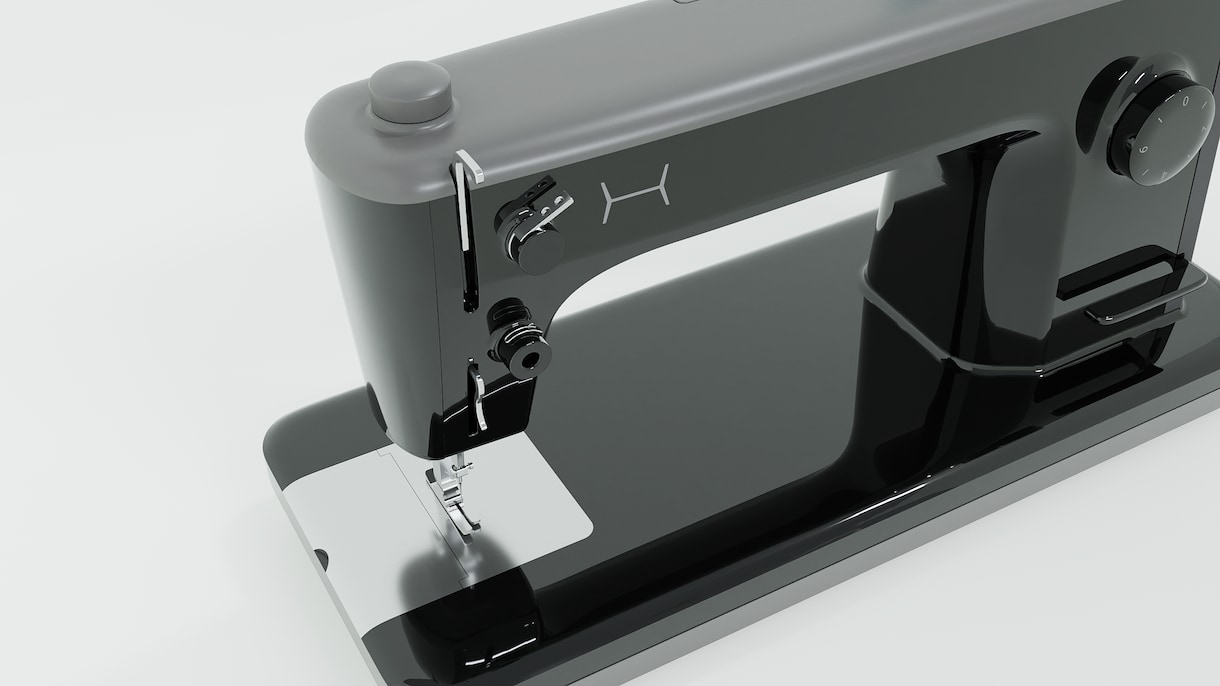 初回特典価格　プロダクトデザインを提案します あなたの商品のデザインを作成します イメージ6