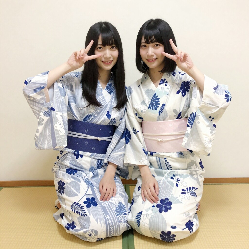 低スペックPCでAI画像生成を個別指導します 高額PCいらず！　画像生成を行う方法１からお教えします！ イメージ3