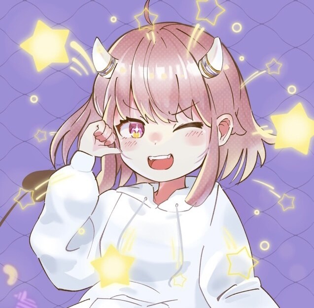 お求めやすい価格でご希望のイラスト描きます カワイイデフォルトイラストを動画や挿絵などアイコンに イメージ1