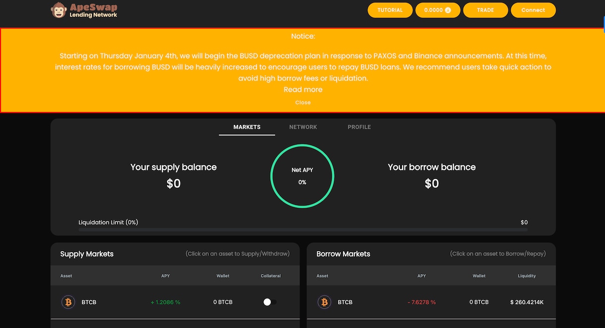 仮想通貨DEXスワップ・スワップ取引所開発します 仮想通貨やDeFi（分散型金融）領域で複数年にわたり開発研究 イメージ10
