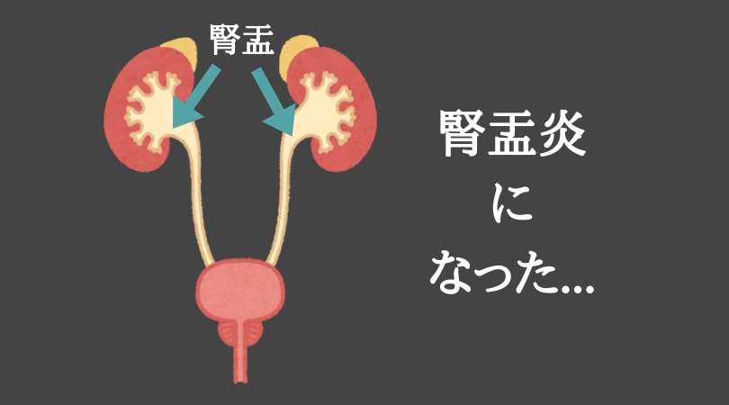 ブログなどで使えるアイキャッチ画像を4枚作成します デザインセンスないな...と悩む方にサクッと解決！ イメージ8