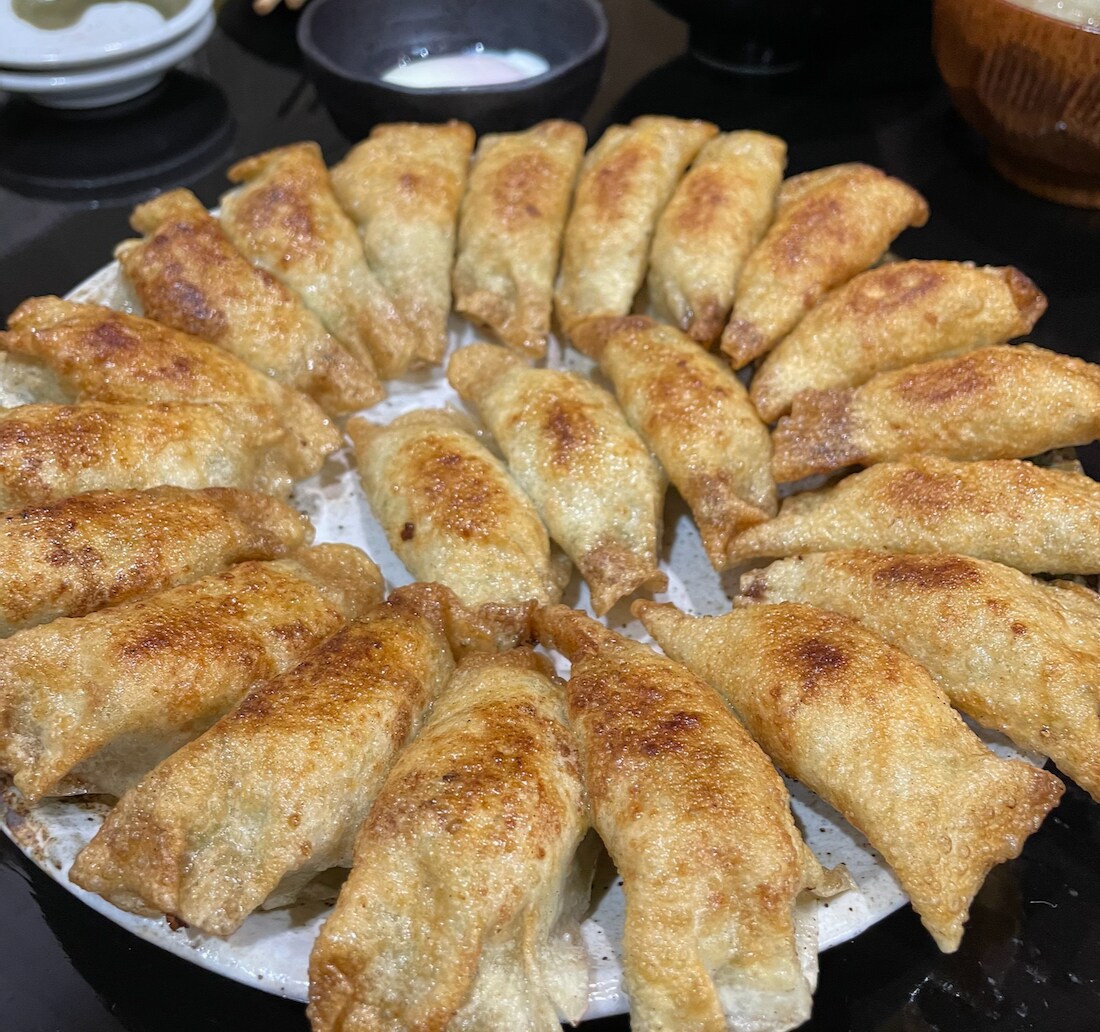 家族旅行プランを一緒に考えます 旅のイメージを一緒に膨らませて楽しい計画作りましょう！ イメージ9