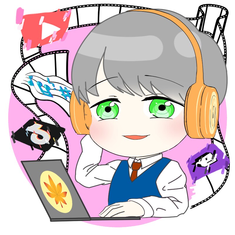 商用利用費込☆SNS用アイコン描きます ご自身のオリジナルキャラや、それ以外も相談可 イメージ7