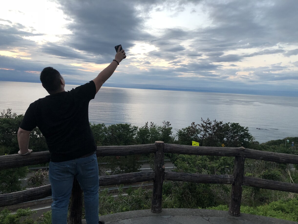 自分自身を変える方法をお教えします 自分を変えて、未来を今よりもさらに輝くものにしたいあなたへ イメージ1
