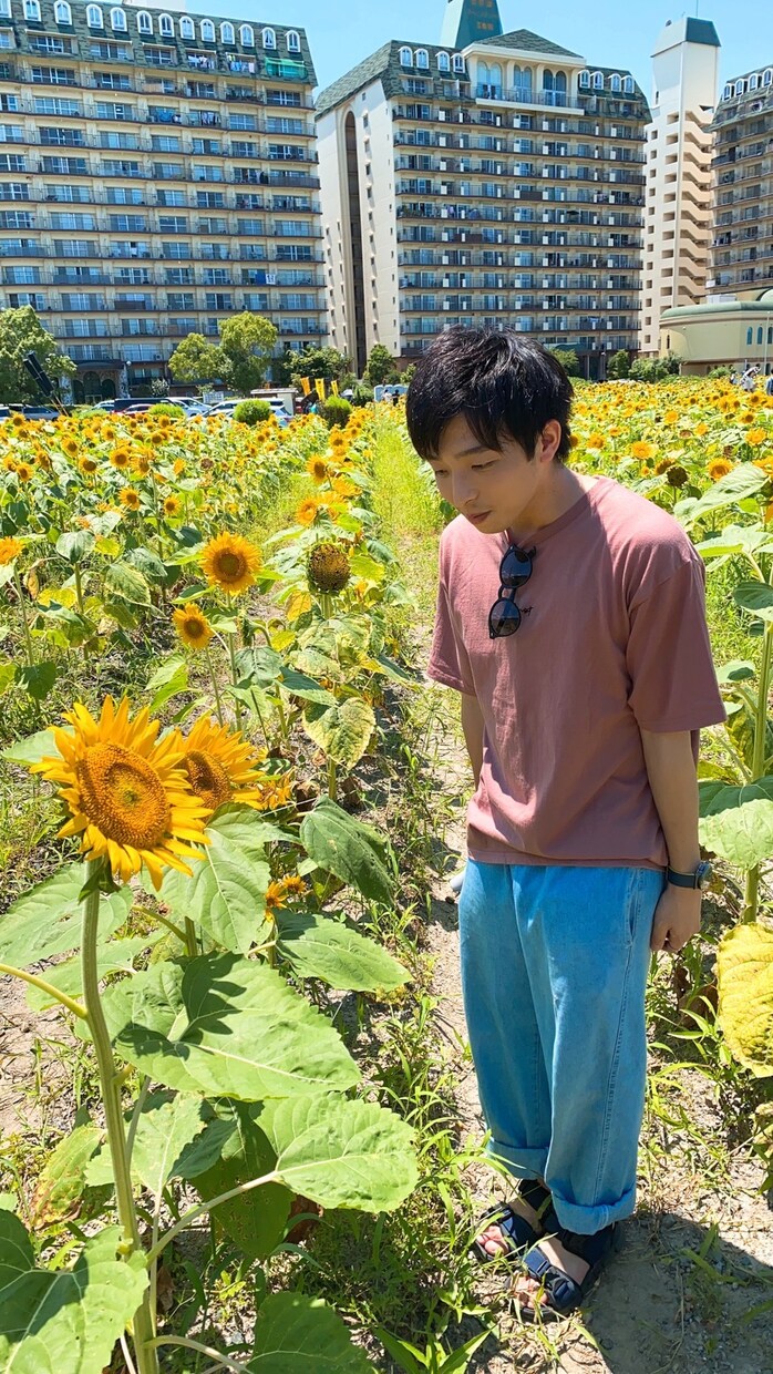 お子様の低身長の悩みお受けします 僕自身も低身長で悩んでいました。共有できると思います^_^ イメージ1