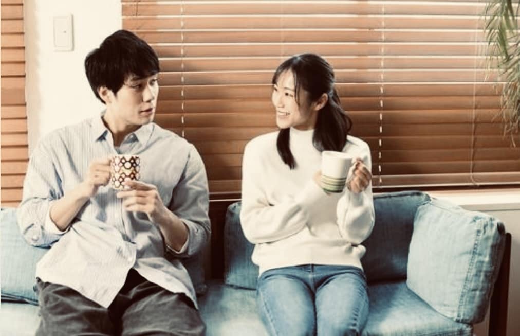 男性専用♡わかりにくい女心を分析します 女心を攻略して楽しい恋愛しましょ♡ イメージ3