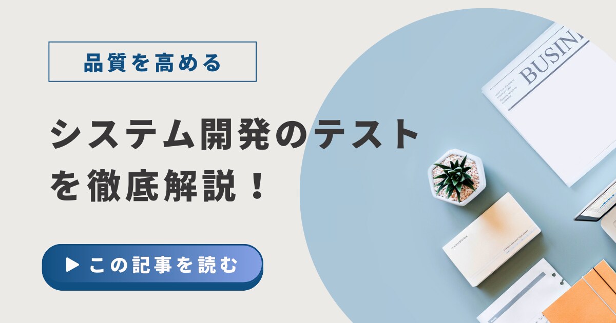 ブログやYoutubeなどのサムネイル作ります 実績拡大キャンペーンにより5名まで特別価格で請け負います イメージ5
