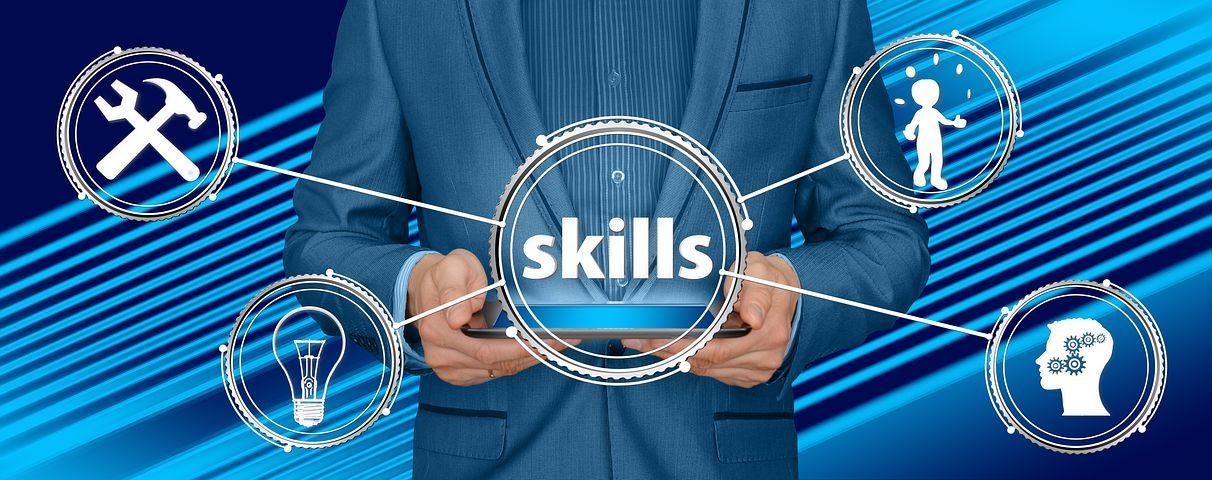 ストレス大丈夫？あなたの心の相談にのります コーチングスキルを取り入れたカウンセリングで対応します。 イメージ3