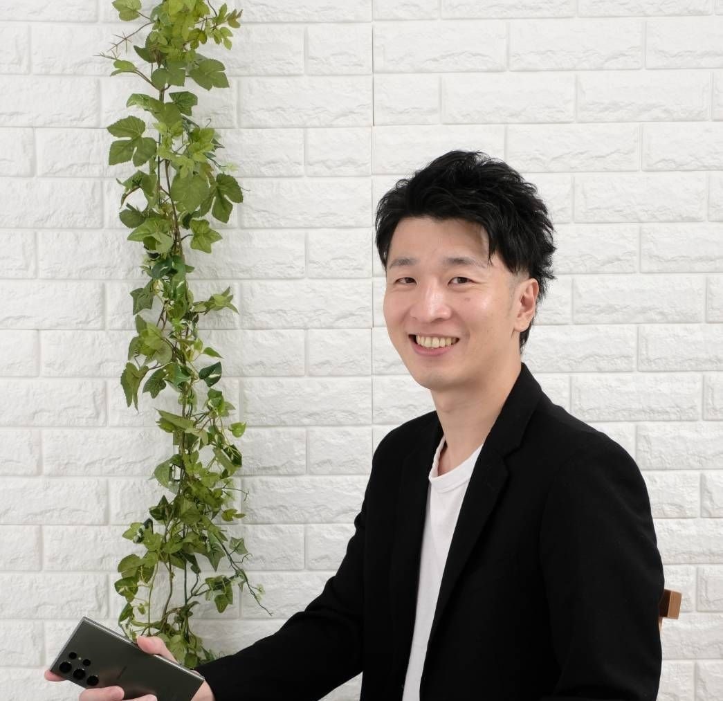 コンテンツ開発及び企画、実現性等の相談を受付します XR(AR,VR,MR),メタバース,ゲーム等相談を受付 イメージ2