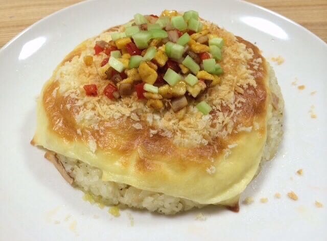 [男性限定]　素人が教える、男性のための料理教室 イメージ1