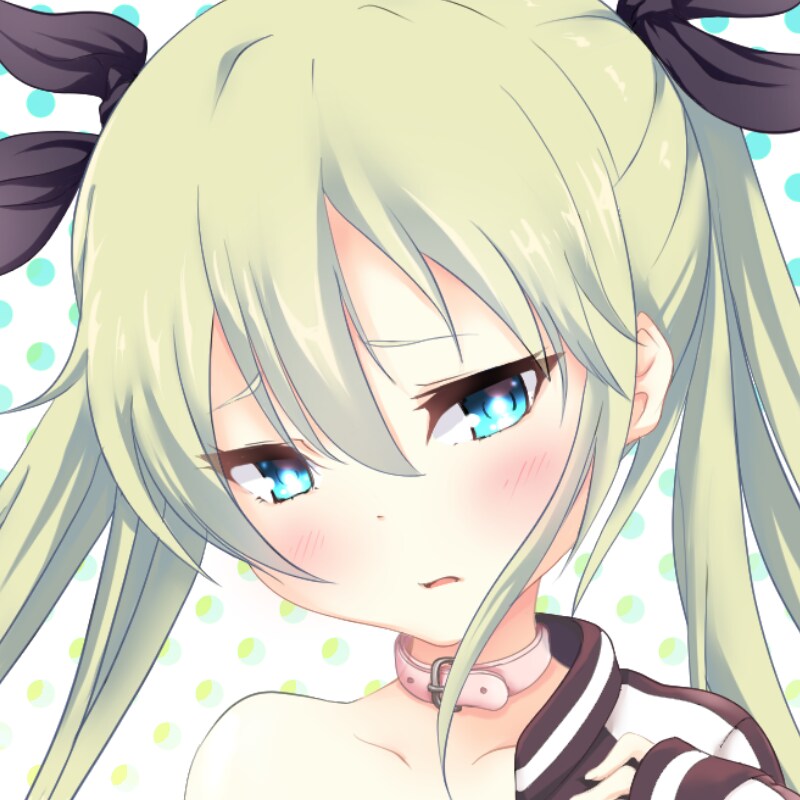 アイコンイラスト制作いたします あなただけのオリジナルのアイコンを制作いたします。 イメージ6