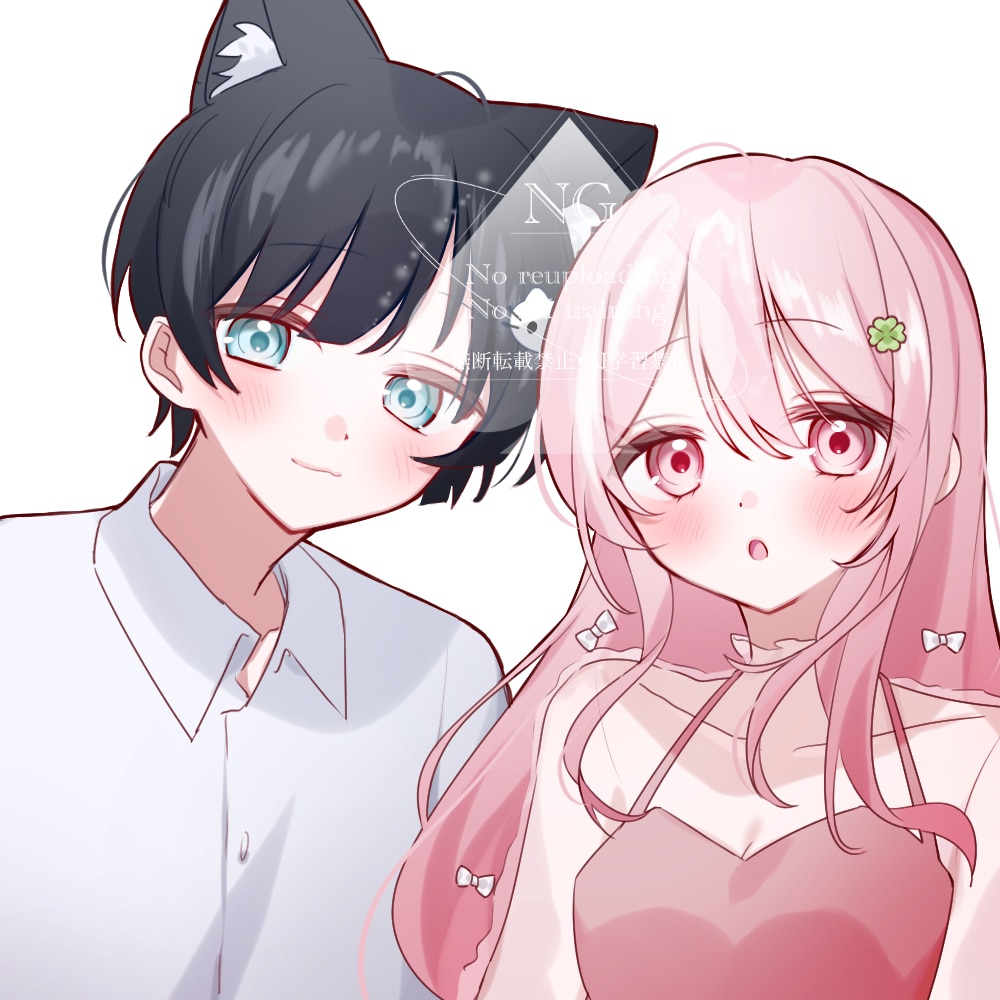 最短2日！可愛いアイコンお届けします 納期短め！すぐにイラストが欲しい方向け イメージ3