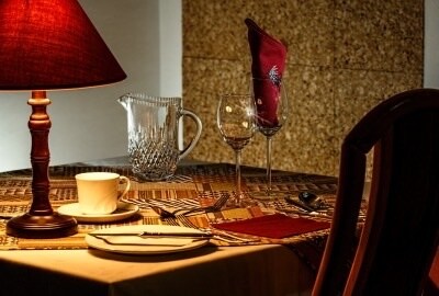 大切な人とのディナーのお店選びます 最高のディナー告白をお考えの方も必見！ イメージ2