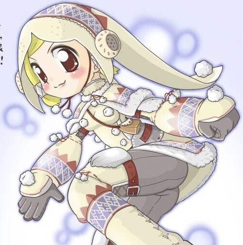 少年コミック風のコミカルキャラを描きます 2〜4頭身のいわゆる「ギャグ漫画」風の絵柄が得意です♪ イメージ4