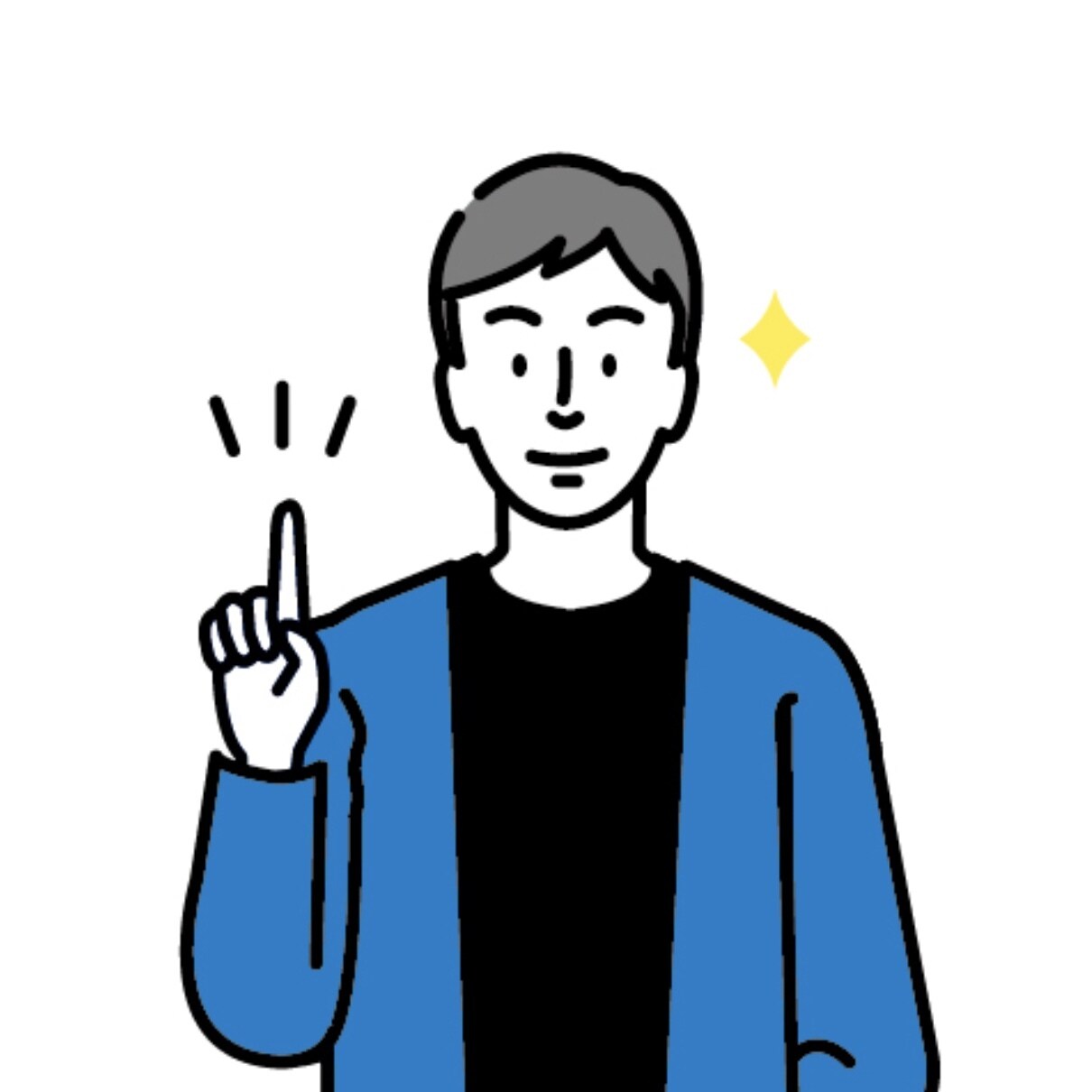 ROOM報酬UPと半自動化に必要な3点セット有ます 【3700文字OVER】テキスト＋便利ブックマークレット イメージ1