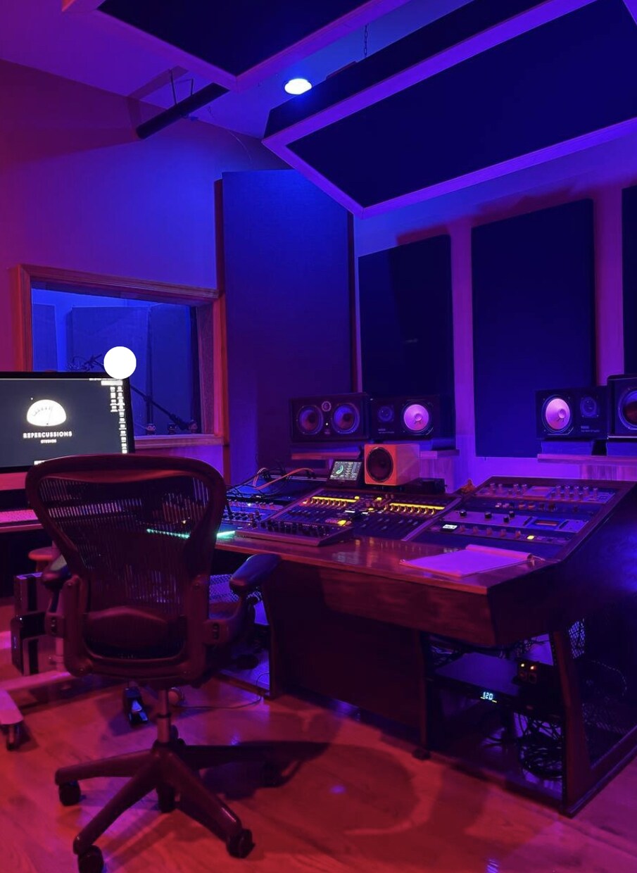 遠隔で自作曲の作曲を全面サポート致します 音楽をしたいが、なにから始めたらいいかわからない方！ イメージ1