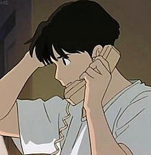 寂しくて話しを聞いてほしいとき、話しを聞きます 聞き上手な私が話しを聞きます。 イメージ1
