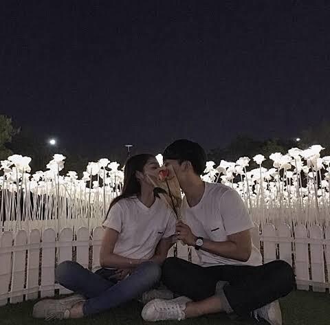 マッチングアプリでの彼氏・彼女の作り方教えます 好印象を持たれる写真や文章、やりとりの仕方etc... イメージ1