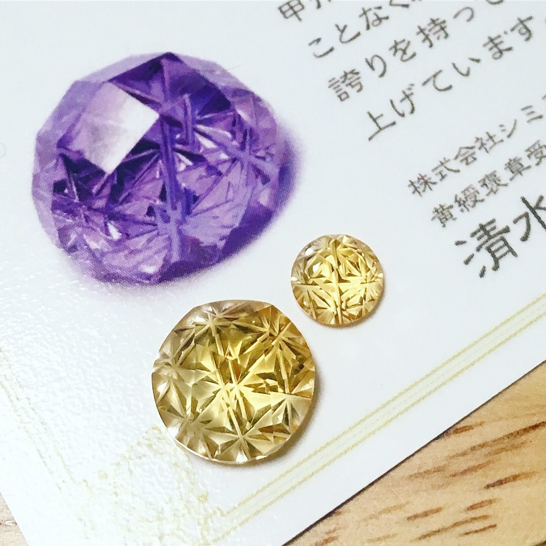 とりあえず、ジュエリーと不動産についてお話聞きます 変に売り込まれたりしたくない。誰に聞けばいいか分からない方。 イメージ5