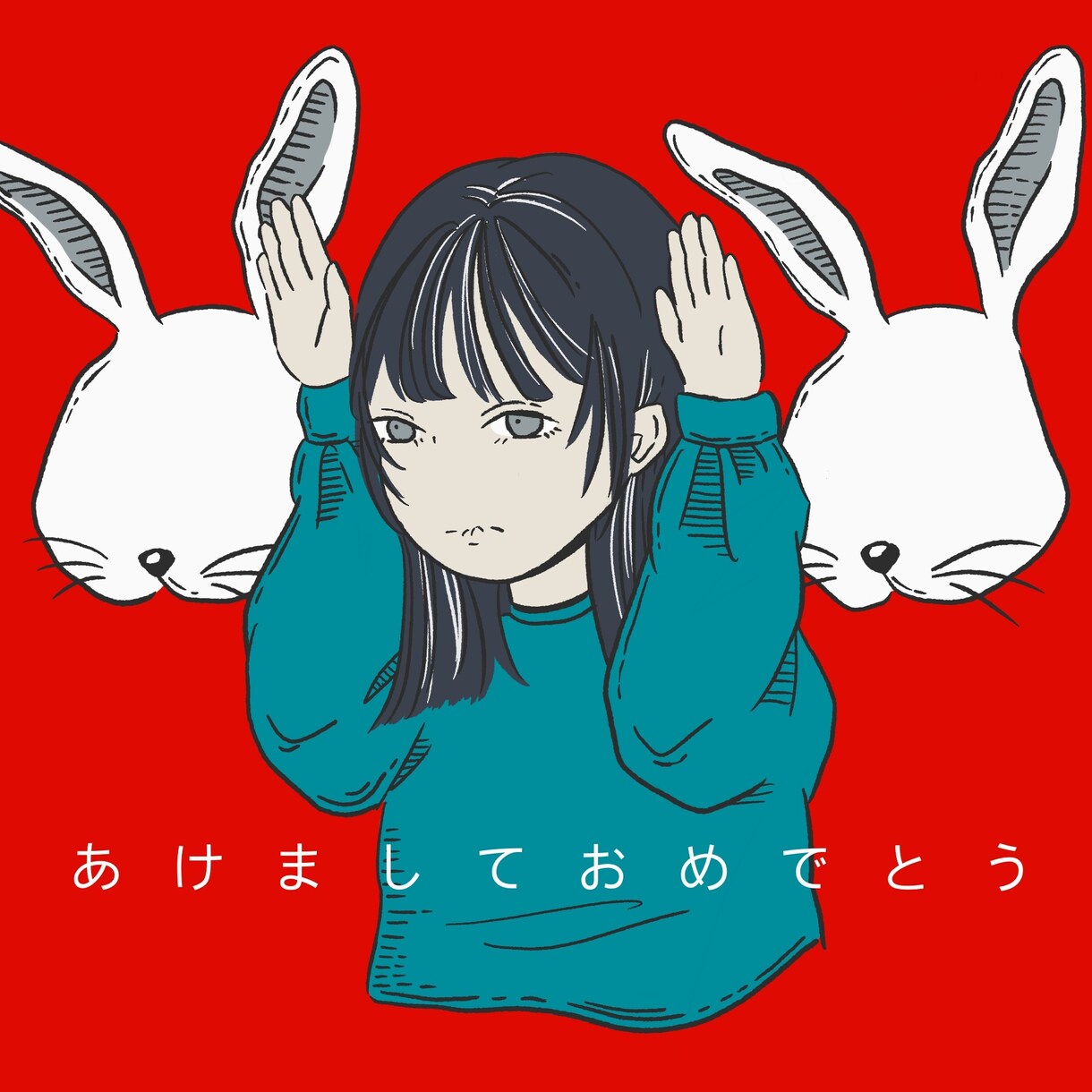 人物•動物•静物のイラスト描きます アイコン•動画•グッズなど用途に合わせたオリジナルイラスト イメージ4