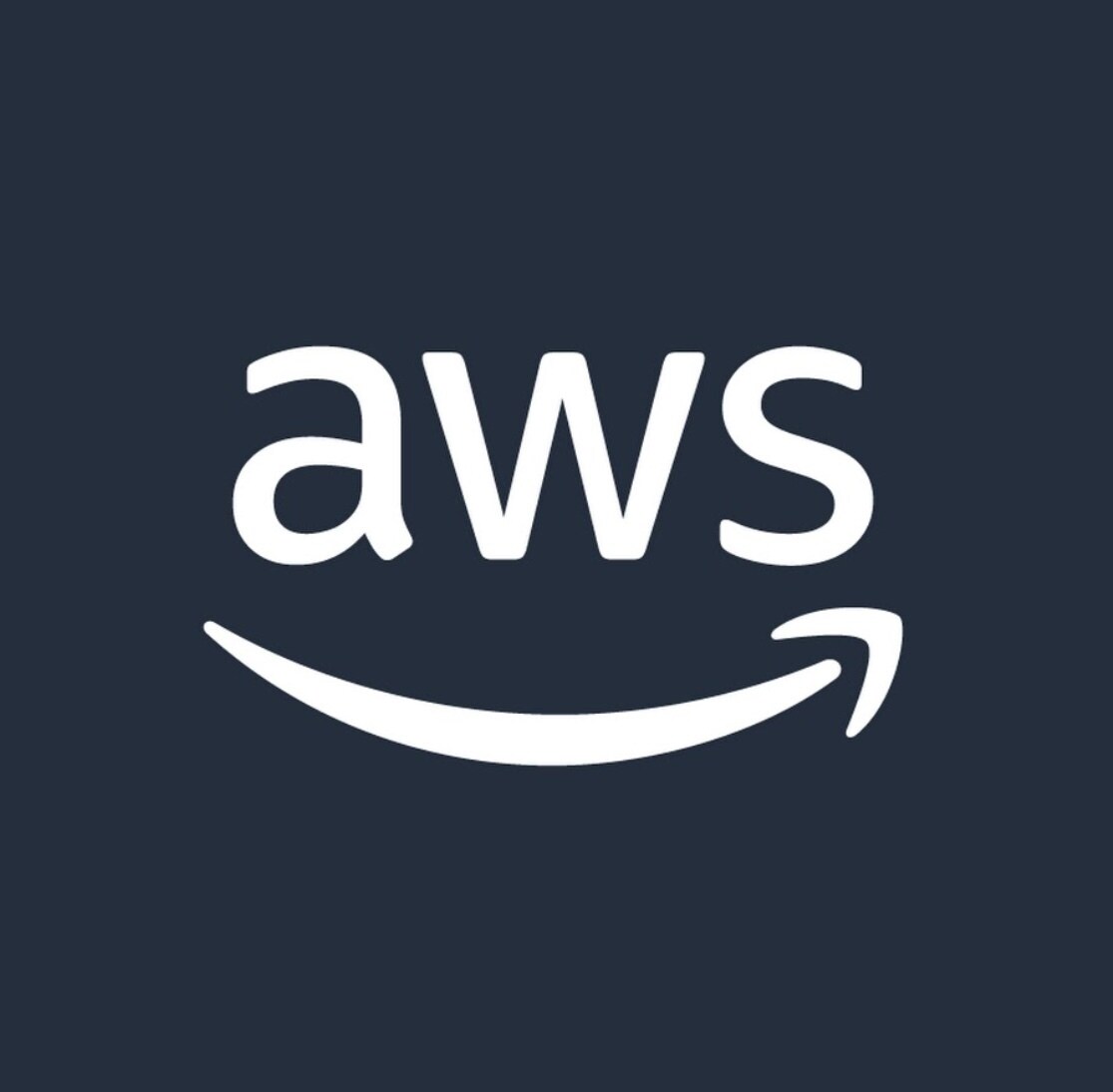 AWS資格の勉強方法教えます SAP保持！大手の現役エンジニアがAWS資格取得に導きます！ イメージ1