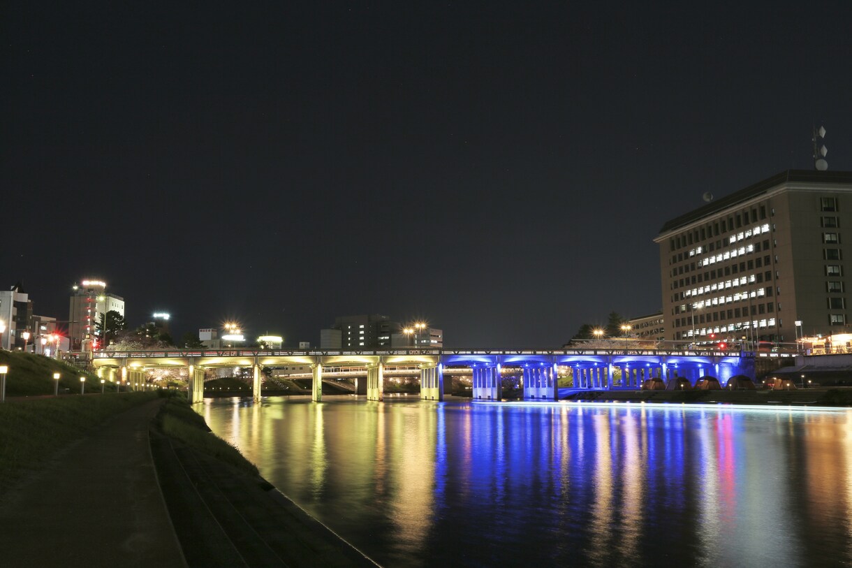 東海中心！SNSやHP用の写真撮影代行します 風景、建物、物などイメージに合った撮影を行います！ イメージ4
