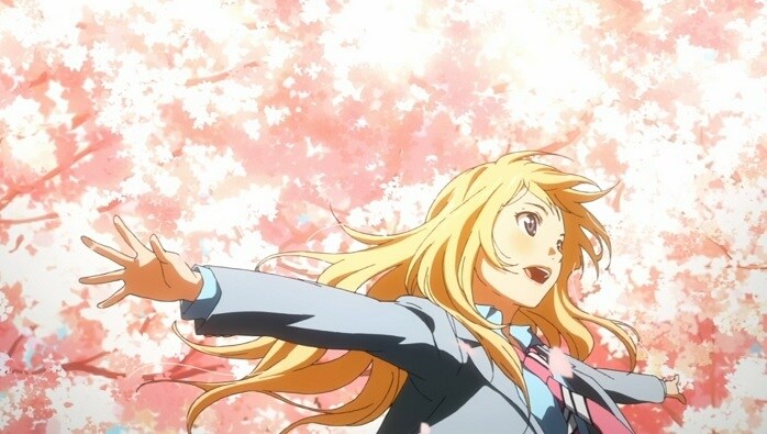 アニメの英語字幕で学ぶ仮定法講座をご提供いたします 本物の文脈で、本物の英語を学びたいあなたへ。 イメージ1