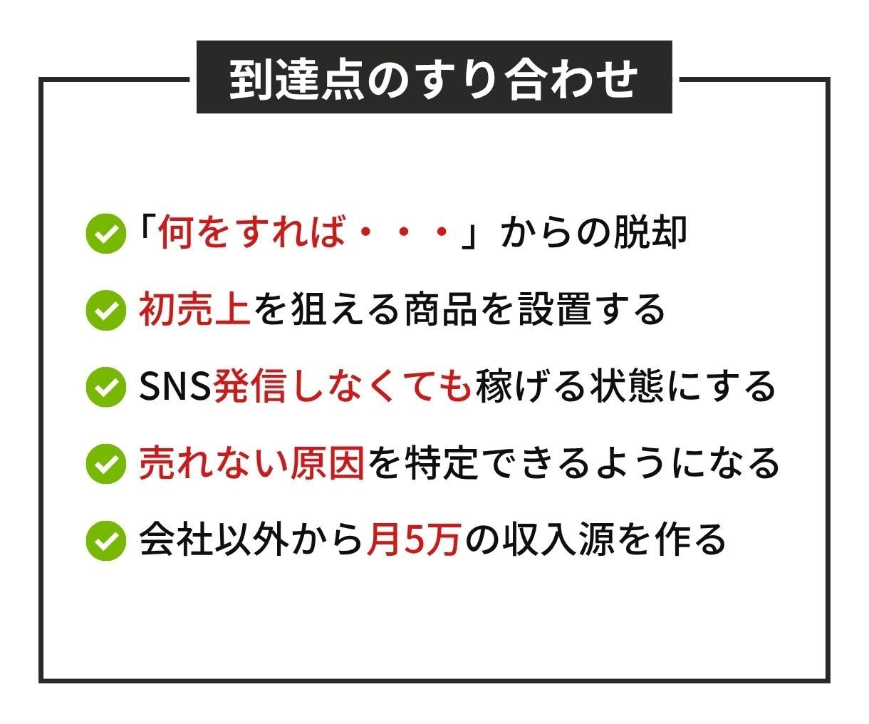 ココナラ初心者でも【稼げる仕組み】を全て教えます コンサルAI付き｜noteに挫折した主婦におすすめの在宅副業 イメージ2