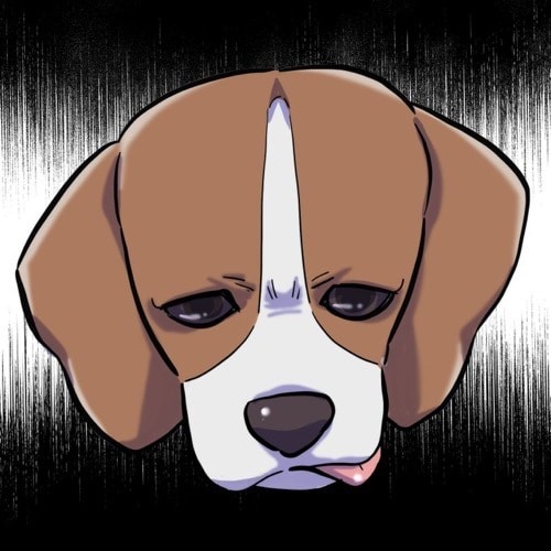 アイコン・イラスト・サムネ作成します 商用OK アニメっぽいポップなイラスト イメージ7