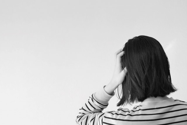 企業に刺さる自己PRや学チカを一緒に発掘します 面接毎に自己PRやレジュメを更新していますか？ イメージ1