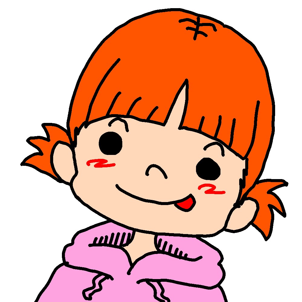 SNSゆるかわイラストを描きます ゆるかわポップアイコンブランディングマスターチャンピョンー！ イメージ2