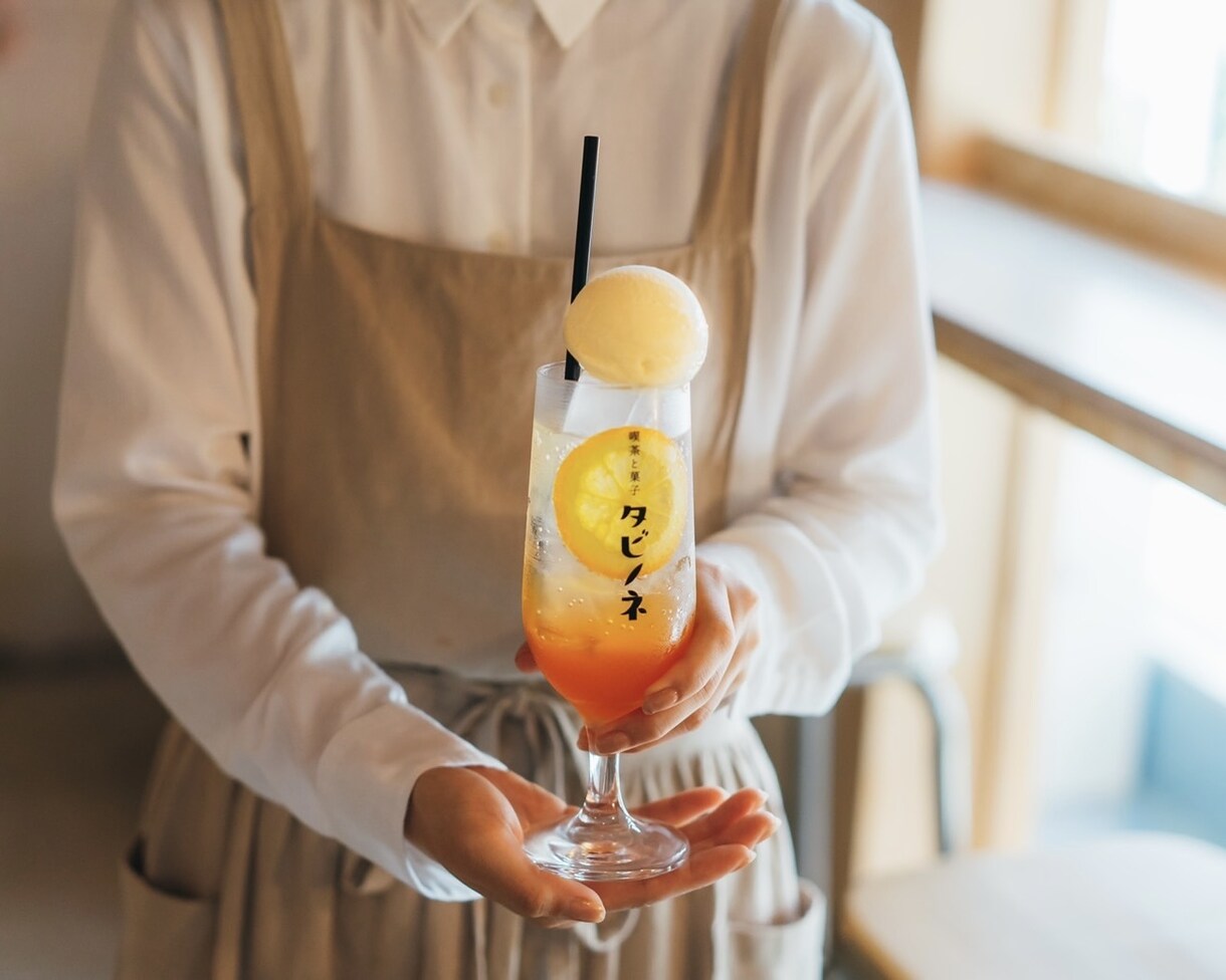 Instagramコンサルティングさせて頂きます 飲食店・カフェ専用の代行コンサルティングサービスです。 イメージ2