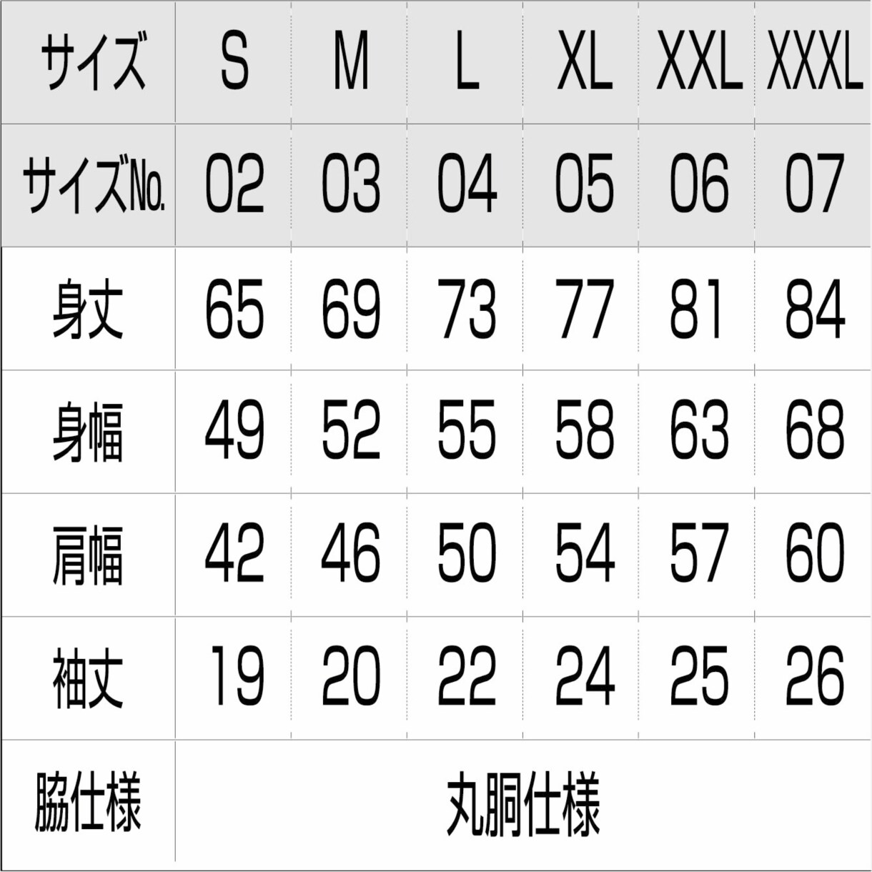 プリントTシャツカラーお選びできます ゴッホの星月夜の油彩画になっております！ イメージ8