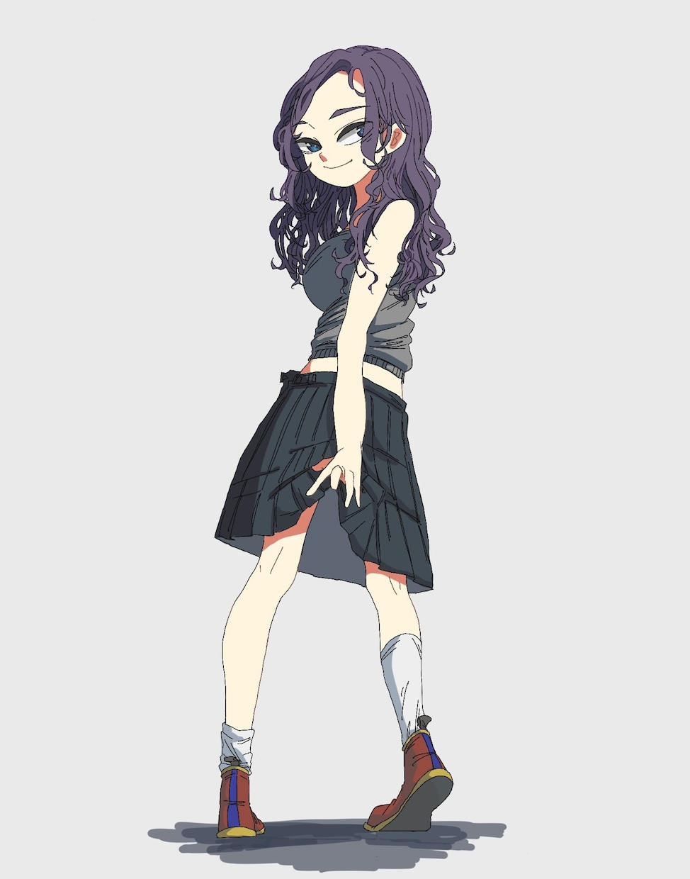 アイコンイラスト描きます アイコン以外も承ります！お気軽に！！ イメージ2