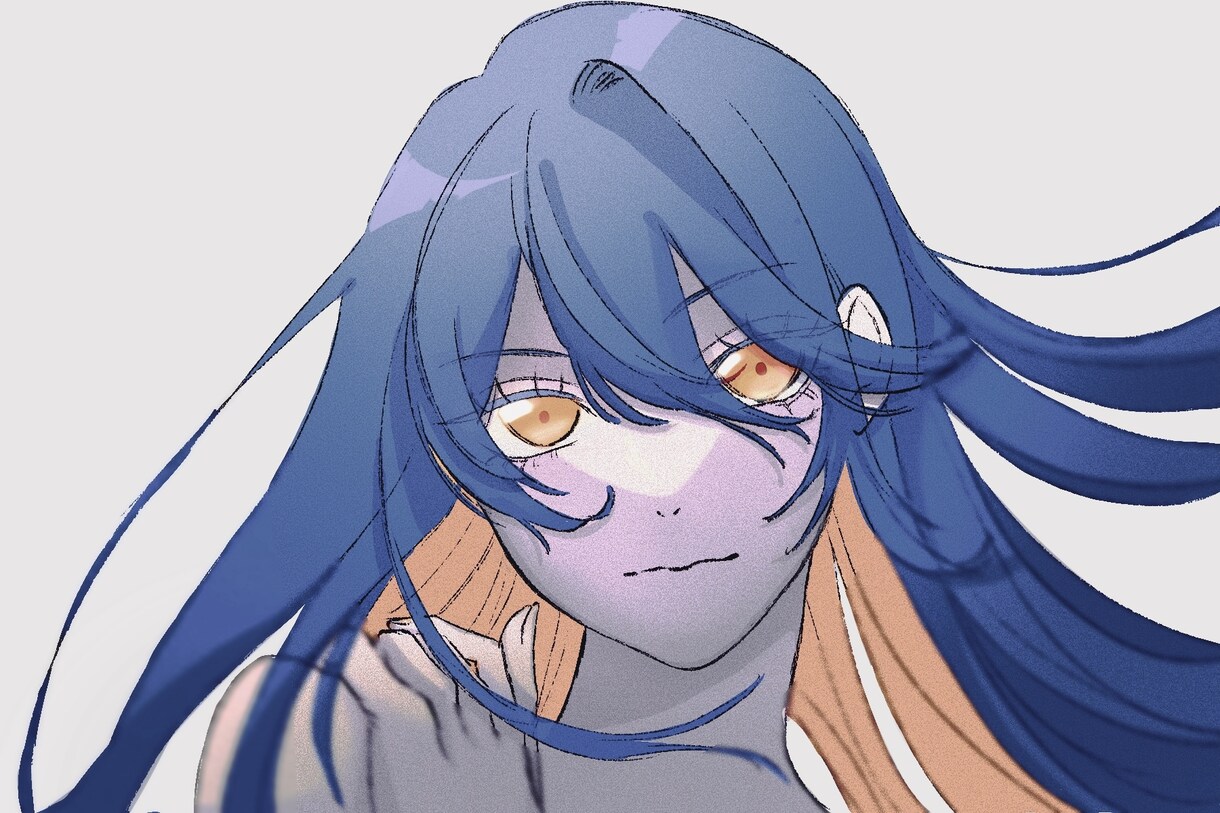 オリジナルアイコンイラストを制作いたします これがいいというものを制作いたします！ イメージ3