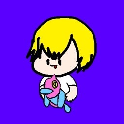 ゆるいイメージイラスト描きます YouTubeやツイキャスなどしてる方のトプ画を描きます！ イメージ2