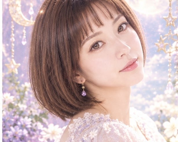 今の仕事続けて大丈夫？転職すべき？答えます 辞めたい。でも辞めるのも怖い。その迷いを整理しましょう。 イメージ1