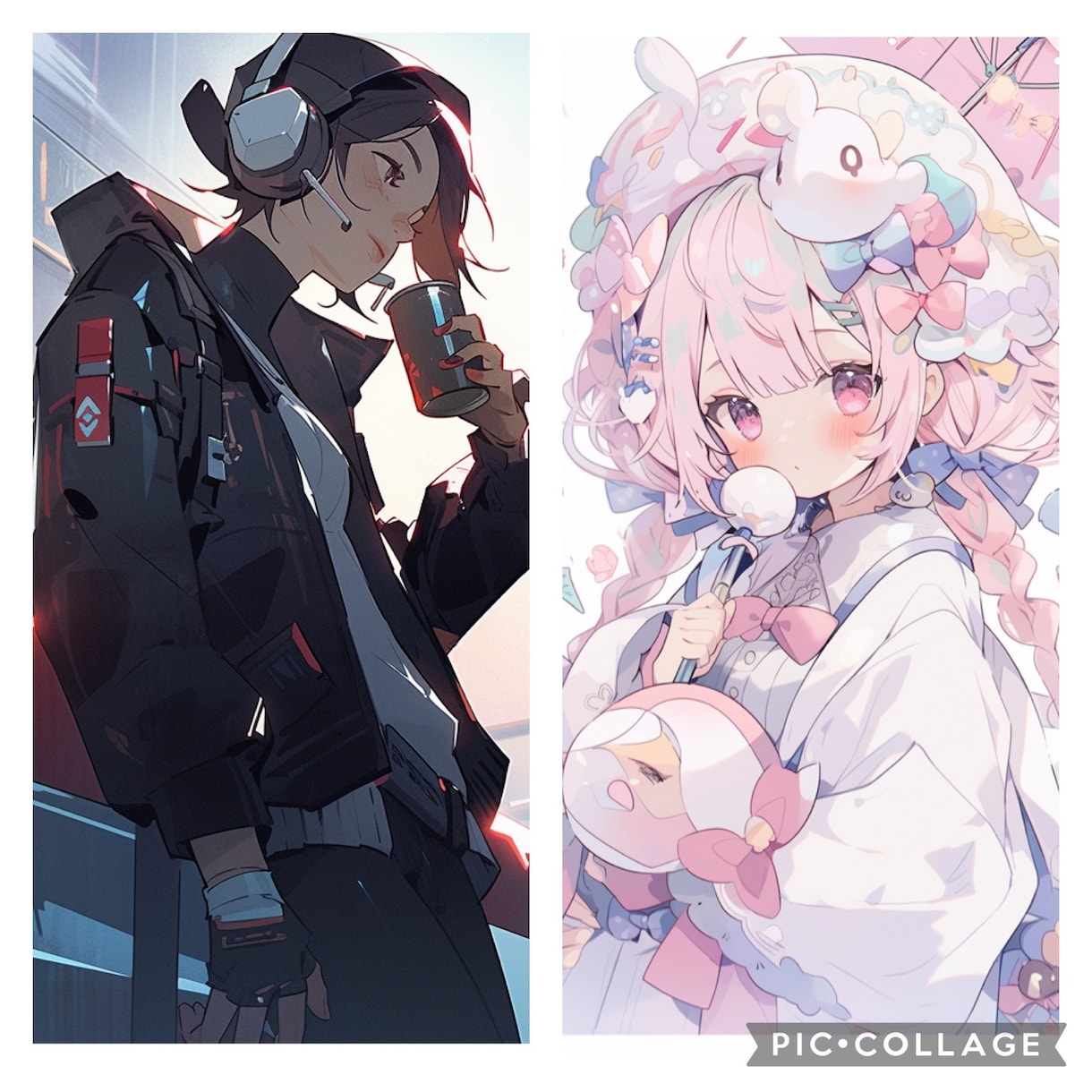 イラスト制作を承ります 世界にひとつだけの特別なイラストを手に入れませんか？ イメージ2