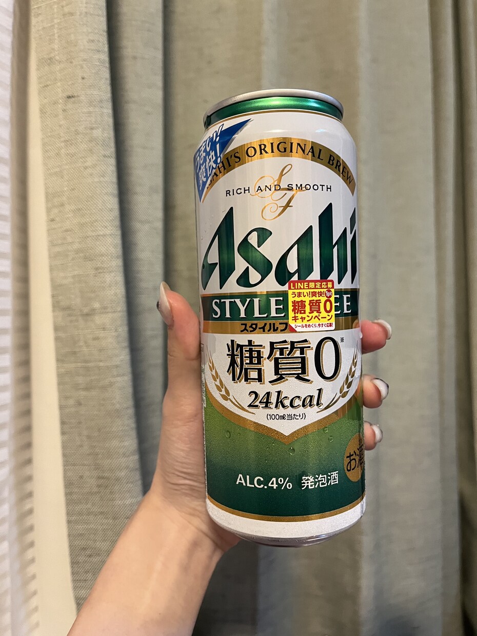 老若男女！ご相談やお暇な時のお話し相手になります 元社会人現ニートが聞きます！いつでもどうぞ(^^) イメージ4