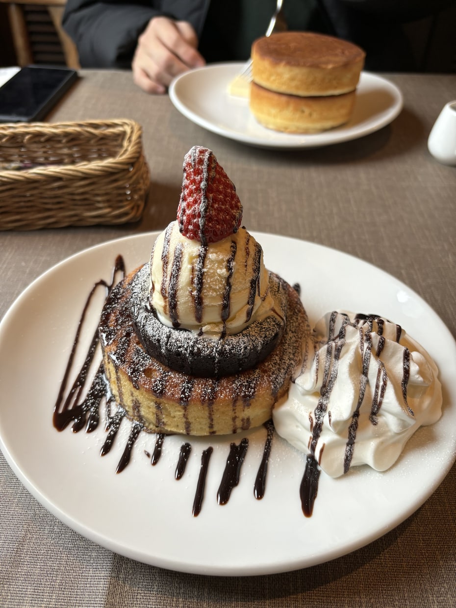 毎日節約！簡単！レシピ教えちゃいます 毎日レンジでコスパいい生活を覗き見！？ イメージ1