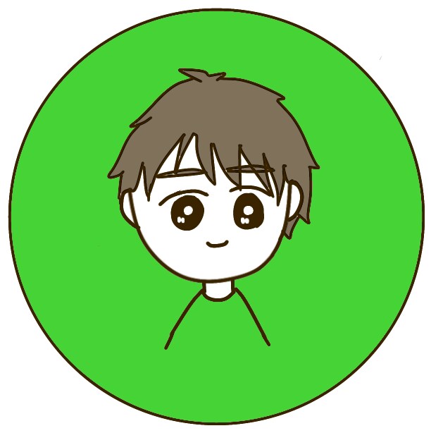 ゆるかわ！！SNS用アイコン描きます ゆるかわいいアイコンはいかがですか？SNS、商用利用OK！ イメージ5